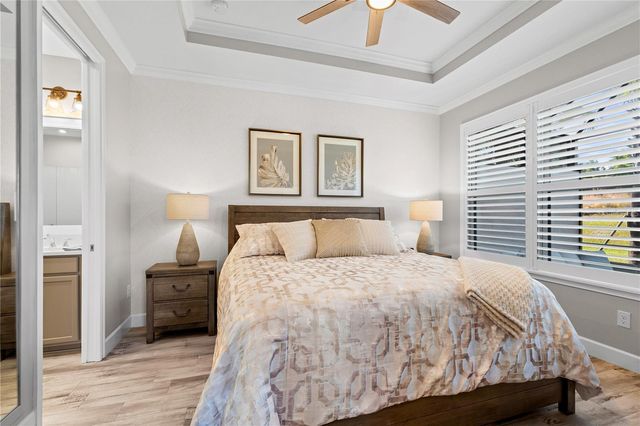 15672 SACILE LANE, Bradenton, FL 34211