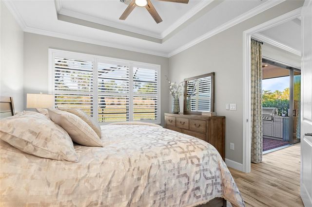 15672 SACILE LANE, Bradenton, FL 34211