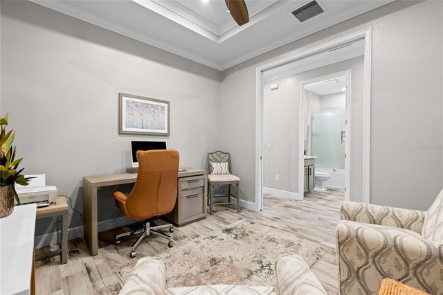 15672 SACILE LANE, Bradenton, FL 34211