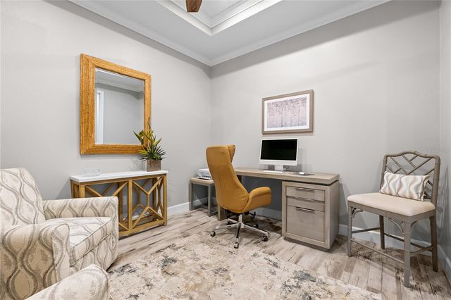 15672 SACILE LANE, Bradenton, FL 34211