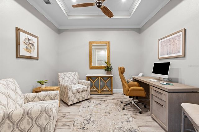 15672 SACILE LANE, Bradenton, FL 34211