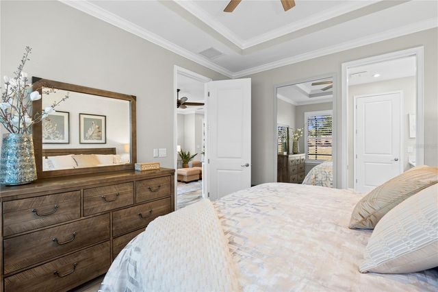 15672 SACILE LANE, Bradenton, FL 34211