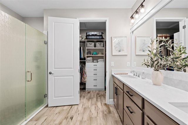 15672 SACILE LANE, Bradenton, FL 34211