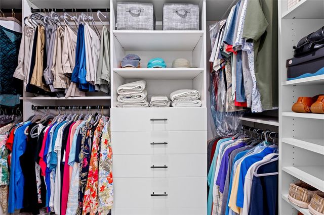 15672 SACILE LANE, Bradenton, FL 34211