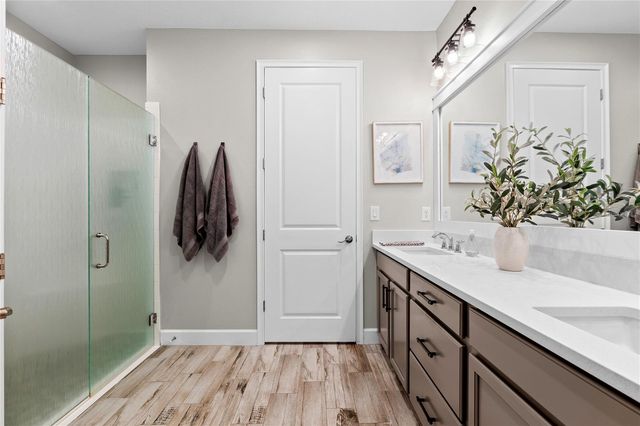 15672 SACILE LANE, Bradenton, FL 34211