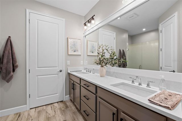 15672 SACILE LANE, Bradenton, FL 34211