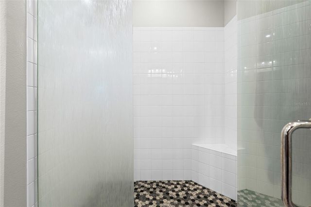 15672 SACILE LANE, Bradenton, FL 34211