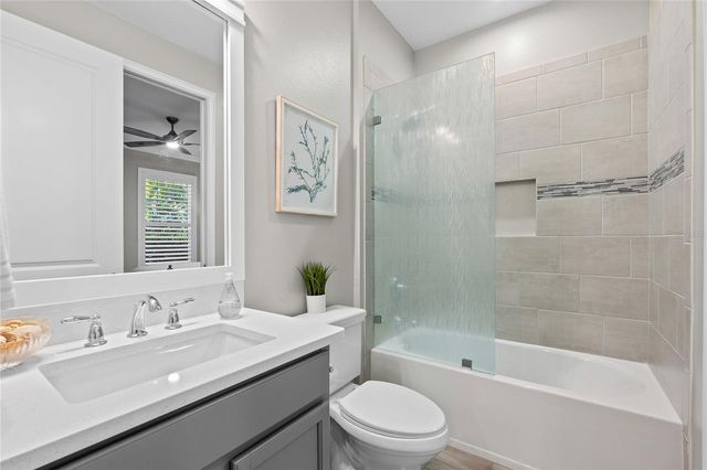 15672 SACILE LANE, Bradenton, FL 34211