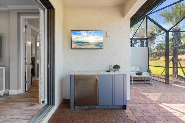 15672 SACILE LANE, Bradenton, FL 34211