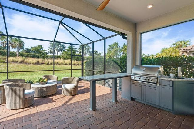 15672 SACILE LANE, Bradenton, FL 34211