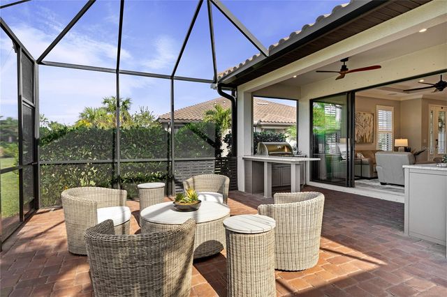 15672 SACILE LANE, Bradenton, FL 34211