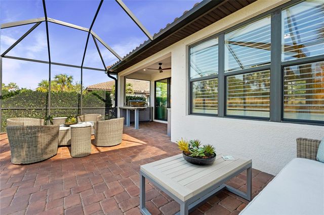 15672 SACILE LANE, Bradenton, FL 34211