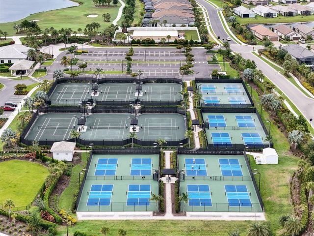 15672 SACILE LANE, Bradenton, FL 34211