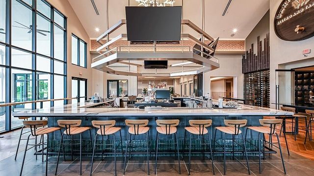 15672 SACILE LANE, Bradenton, FL 34211