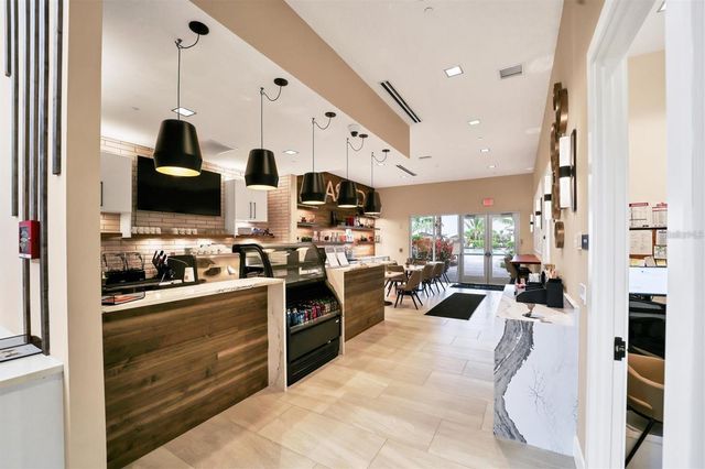 15672 SACILE LANE, Bradenton, FL 34211