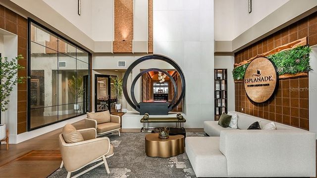 15672 SACILE LANE, Bradenton, FL 34211