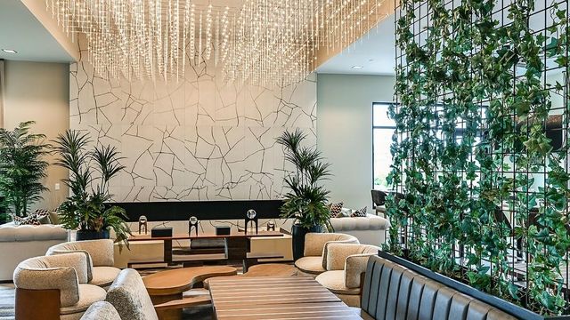 15672 SACILE LANE, Bradenton, FL 34211