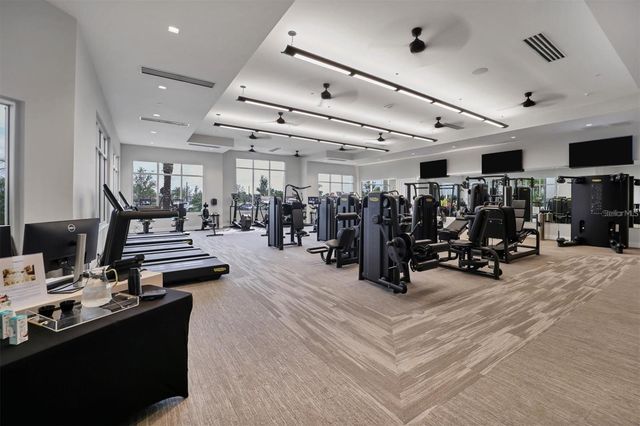 15672 SACILE LANE, Bradenton, FL 34211