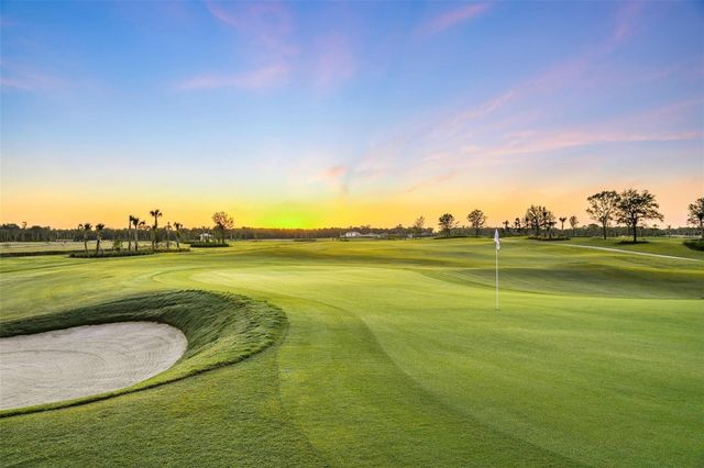 15672 SACILE LANE, Bradenton, FL 34211