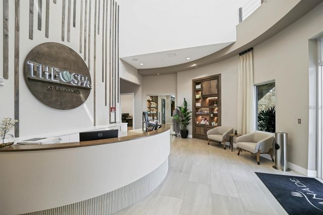 15672 SACILE LANE, Bradenton, FL 34211