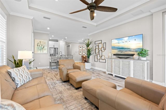 15672 SACILE LANE, Bradenton, FL 34211