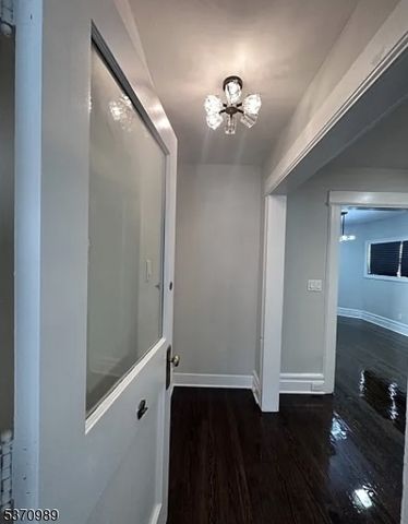 280 Forest St, Kearny Town, NJ 07032