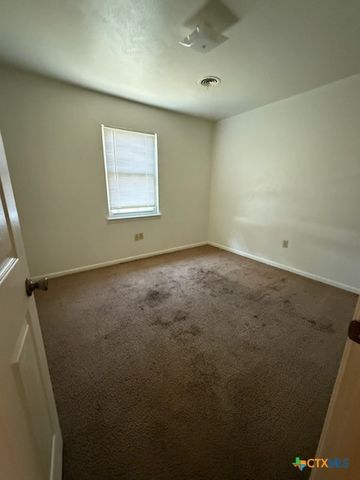 612 N 13th Street, Copperas Cove, TX 76522