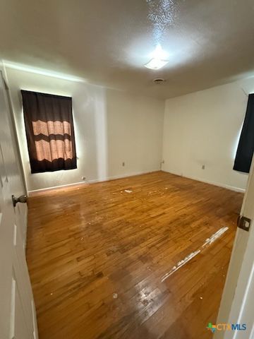 612 N 13th Street, Copperas Cove, TX 76522