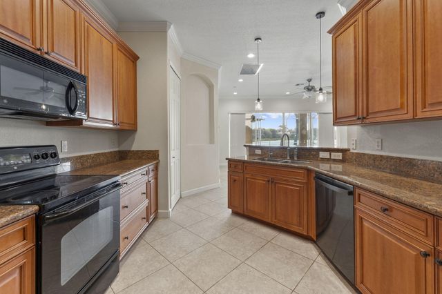 411 NW Sheffield Circle, Port St. Lucie, Port St Lucie, FL 34983