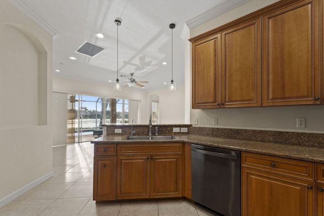 411 NW Sheffield Circle, Port St. Lucie, Port St Lucie, FL 34983