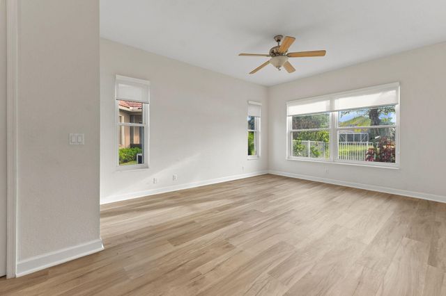 411 NW Sheffield Circle, Port St. Lucie, Port St Lucie, FL 34983
