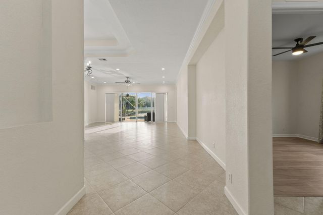 411 NW Sheffield Circle, Port St. Lucie, Port St Lucie, FL 34983