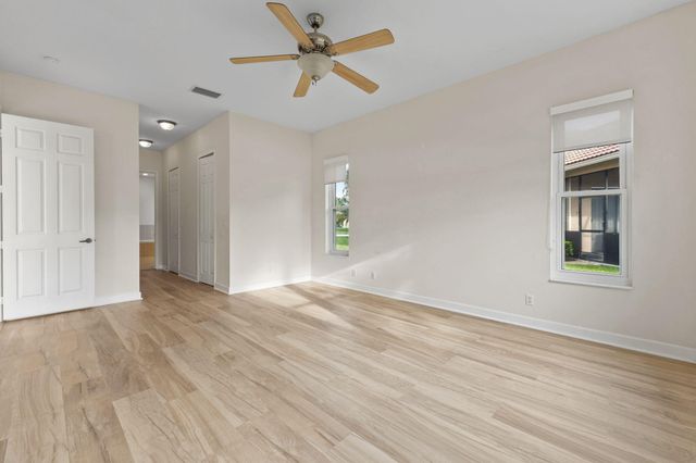 411 NW Sheffield Circle, Port St. Lucie, Port St Lucie, FL 34983