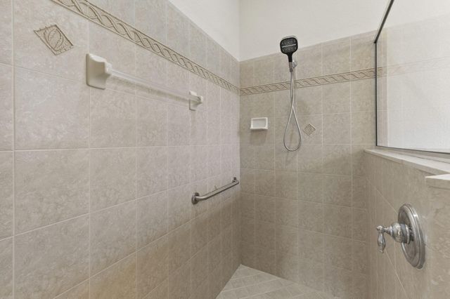 411 NW Sheffield Circle, Port St. Lucie, Port St Lucie, FL 34983