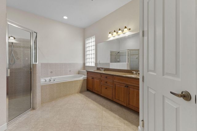 411 NW Sheffield Circle, Port St. Lucie, Port St Lucie, FL 34983
