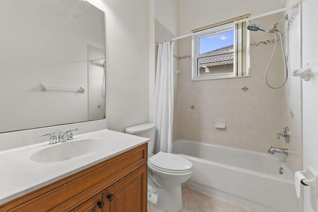 411 NW Sheffield Circle, Port St. Lucie, Port St Lucie, FL 34983