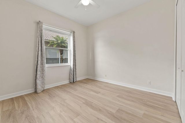 411 NW Sheffield Circle, Port St. Lucie, Port St Lucie, FL 34983