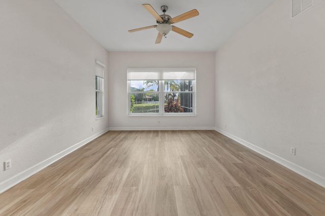 411 NW Sheffield Circle, Port St. Lucie, Port St Lucie, FL 34983