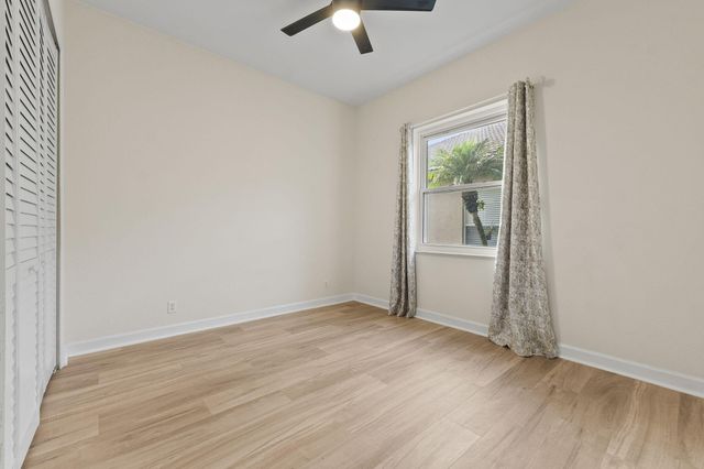 411 NW Sheffield Circle, Port St. Lucie, Port St Lucie, FL 34983