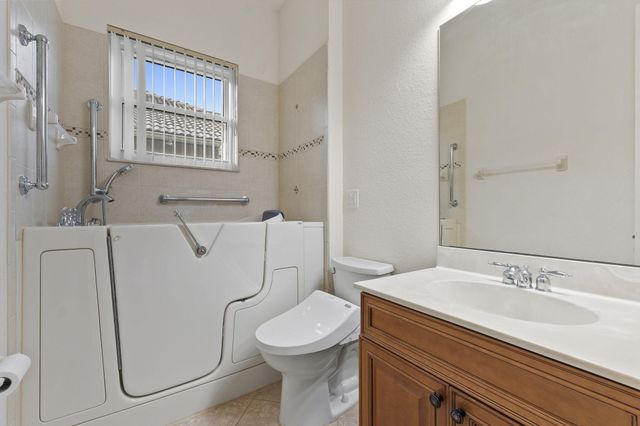 411 NW Sheffield Circle, Port St. Lucie, Port St Lucie, FL 34983