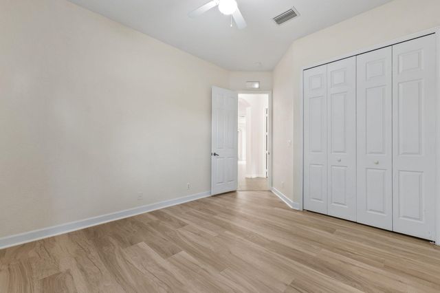 411 NW Sheffield Circle, Port St. Lucie, Port St Lucie, FL 34983