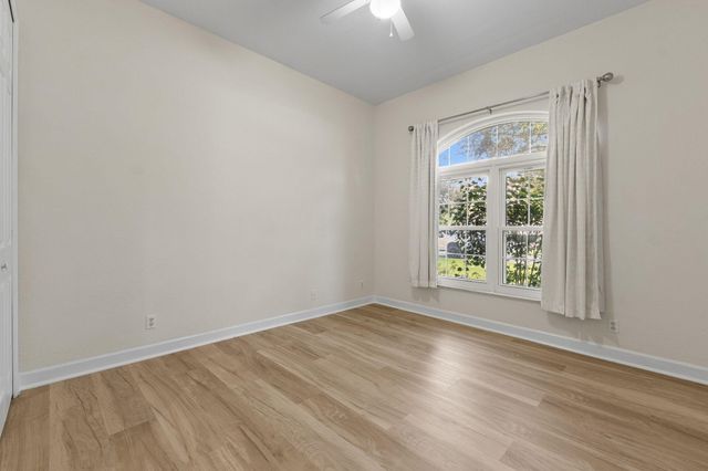 411 NW Sheffield Circle, Port St. Lucie, Port St Lucie, FL 34983