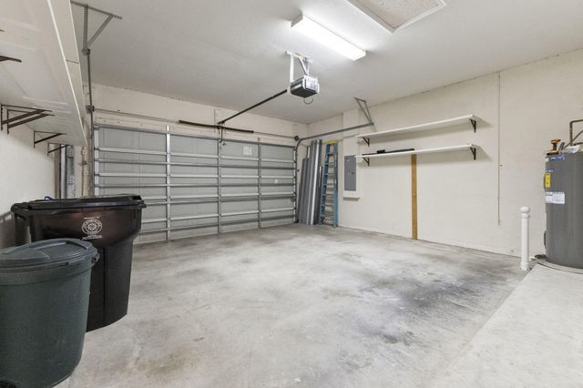 411 NW Sheffield Circle, Port St. Lucie, Port St Lucie, FL 34983