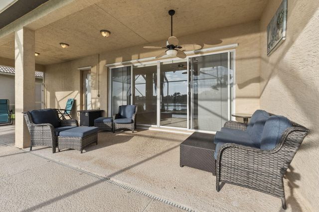 411 NW Sheffield Circle, Port St. Lucie, Port St Lucie, FL 34983