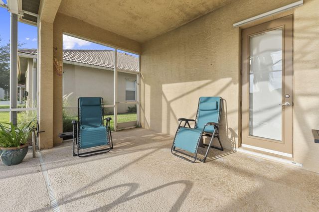 411 NW Sheffield Circle, Port St. Lucie, Port St Lucie, FL 34983