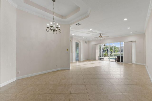 411 NW Sheffield Circle, Port St. Lucie, Port St Lucie, FL 34983