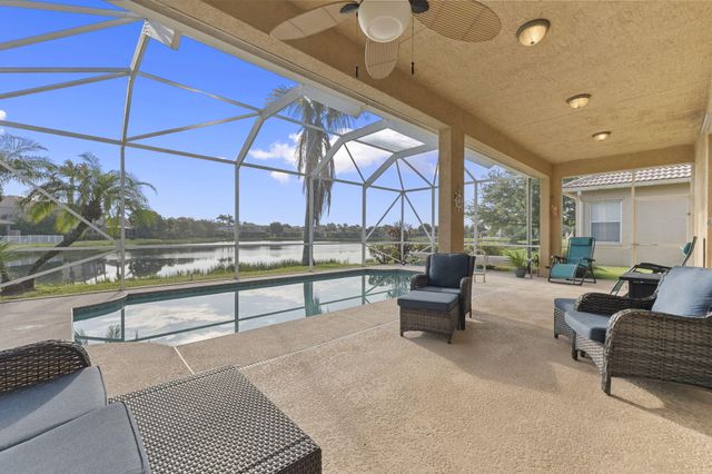 411 NW Sheffield Circle, Port St. Lucie, Port St Lucie, FL 34983