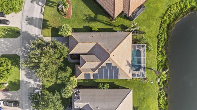411 NW Sheffield Circle, Port St. Lucie, Port St Lucie, FL 34983