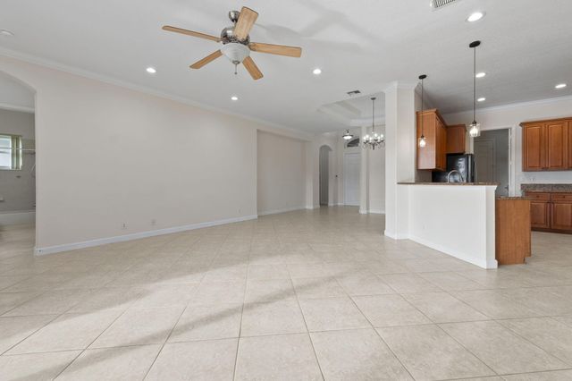 411 NW Sheffield Circle, Port St. Lucie, Port St Lucie, FL 34983
