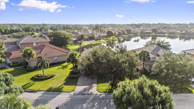 411 NW Sheffield Circle, Port St. Lucie, Port St Lucie, FL 34983